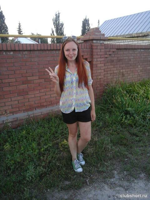 59652_c46tyji50m0.jpg